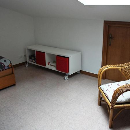 La Pinetina Villa Pescara Ngoại thất bức ảnh