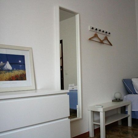 La Pinetina Villa Pescara Ngoại thất bức ảnh